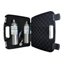 Isobutylene Calibration Kit