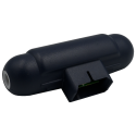 Aeroqual Carbon Monoxide (CO) Sensor Head 0-25 ppm (ECM)