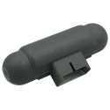 Aeroqual Hydrogen Sulfide (H2S) Sensor Head 0-10 ppm (EHS)