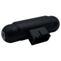 Aeroqual Methane (CH4) Sensor Head 0-10000 ppm (MT)