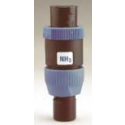 A12 Nitrogen Oxides Sensor Module with Auto-Test 0-50 ppm (00-1402)
