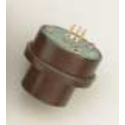 A12 Ozone/Iodine Low Range Sensor (00-0292)