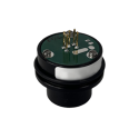 A12 ETO/Formaldehyde Sensor (00-0869)