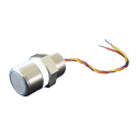 ATI Formaldehyde Explosion Proof Sensor 00-1053