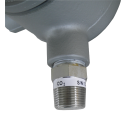 ATI Sensor High Range Ozone/l2 explosion proof Sensor 00-1101