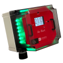 Air Alert Stand-Alone Non Explosion Proof Transmitter