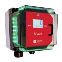 Air Alert Stand-Alone Non Explosion Proof Transmitter