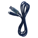 Aeroqual R19 Monitor to PC Cable