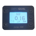 Aeroqual Display