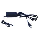 Aeroqual Replacement Power Cord