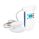 Aeroqual R10 Remote Sensor Head Adapter