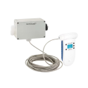 Aeroqual R13 Remote Sensor Head Adapter