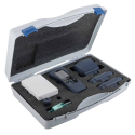 Aeroqual R40 Standard Carry Case