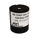 ATI Acetic Acid vapor Sensor 0-100 ppm (00-1045)