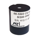 ATI Chlorine Sensor 0-20 ppm (00-1003)