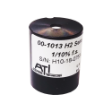 ATI Hydrogen Sensor 0-4% (00-1013)