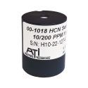 ATI Hydrogen Cyanide Sensor 0-20 ppm (00-1018)