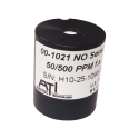 ATI Nitric Oxide Sensor 0-200 ppm (00-1021)