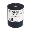 ATI Nitrogen Dioxide Sensor 0-20 ppm (00-1022)