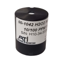 ATI Hydrogen Peroxide Sensor 0-20 ppm (00-1042)