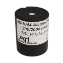 ATI Alcohol Sensor 0-2000 ppm (00-1044)