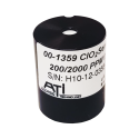 ATI Chlorine Dioxide Sensor 0-1000 ppm (00-1359)