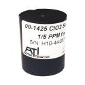 ATI Chlorine Dioxide Sensor 0-1 ppm (00-1425)