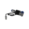 Auto Zero Valve (M465H)