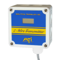 B12 Wet Gas Transmitter