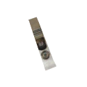 Badge Clips