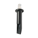 Vacu-Vials Snapper