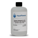 ORP Standard 600 mV +/-5% @ 25°C 500mL