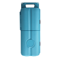 Carbon Dioxide Calibration Kit - 103L