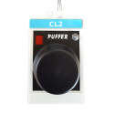 Chlorine Puffer Test Gas Generator