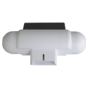Aeroqual Carbon Dioxide (CO2) Sensor Head 0-2000 ppm (CD)