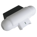 Aeroqual Carbon Dioxide (CO2) Sensor Head 0-5000 ppm (CE)