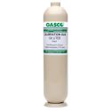 Combustible Calibration Gas