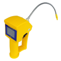 D-16 PortaSens III Gas Detector