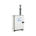 Aeroqual Dust Profiler Dust Monitor