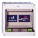 A14/A11 - 1 Sensor No Power Supply