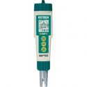 Extech EC400