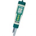 EC500 pH/Conductivity Exstik Meter