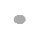 Filter Elements 30 Micron