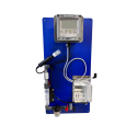 Q46/62-63 Residual Chlorine Monitor