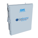 GMS-Gas Monitoring Station