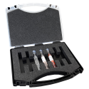 I-5543 Hydrogen Peroxide
