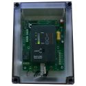EE-2 Environmental Enclosure