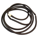 GENie Replacement Hose