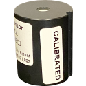 ATI Carbon Monoxide Sensor 0-200 ppm (00-1012)