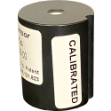 ATI Ammonia Sensor 0-200 ppm (00-1010)
